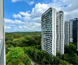 Eco Sanctuary (D23), Condominium #583886291